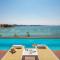 Dedaj Resort - Villa Tina