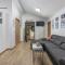Apartment Maria