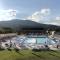 Hotel Ashad