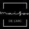 Maison del Arc - Jaca