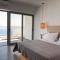 Blu Rooms Santorini