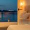 Blu Rooms Santorini