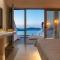 Blu Rooms Santorini