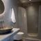 Blu Rooms Santorini