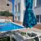 Apartments Karadza
