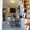Apartmani Kate