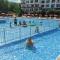 Villa Poesia, Harmony Hills Residence