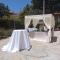 Casolare del Toscano Country Rooms