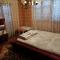 Villa Shine Apartment 1