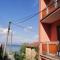 Villa Shine Apartment 1