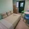 Cleopatra rooms