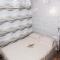 Golden park Apartments - 乌曼岛