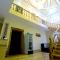 Shahriston - Hotel Khiva