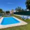 Pension San Anton