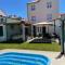 Pension San Anton