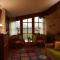 Ferienwohnung Orchidee