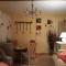 Ferienwohnung Orchidee