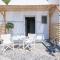Exi Sea Side Suites