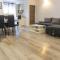 Apartments Jaklin Rovinj