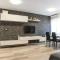 Apartments Jaklin Rovinj