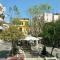 Ambramarina B&B
