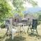 Location Mas avec Piscine Haut Vallespir