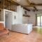 Location Mas avec Piscine Haut Vallespir
