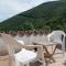 Location Mas avec Piscine Haut Vallespir