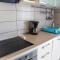 Apartments Jaklin Rovinj