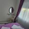 Apartmani VERONA