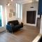 Joli Appartement avec balcon clim