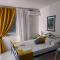 Apartmani VERONA