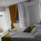 Apartmani VERONA
