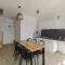 Apartamenty Blisko Natury