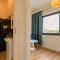 Apartamenty Blisko Natury