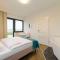 Apartamenty Blisko Natury