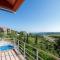 RED HOUSE APARTMENTS - FOUR BEAUTIFUL APARTMENTS IN IVANICA near DUBROVNIK