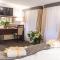 City Center Rooms Piotrkowska 91