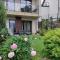 Apartamenty Czerwone Maki Wisła
