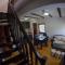 Vila Darija Zlatar - studio apartman br. 3