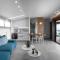 Polas loft