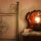 OdeonHouse - Catania - Parking Included