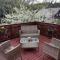 Apartament Leśny