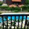 Paradise Bay Villas