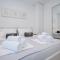 Guest House Mazuth II
