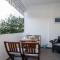 Guest House Mazuth II - Rab