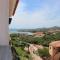 EFFE Apartment Golfo Aranci Sole, Mare e Relax