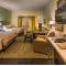 Candlewood Suites Winnemucca by IHG