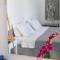 Blu Rooms Santorini