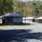 Alpine Adventure Holiday Park